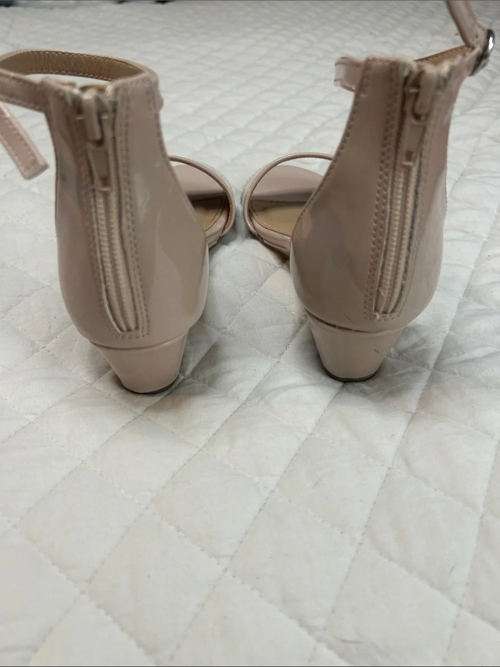 N/A elegant patent